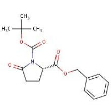 Boc-L-Pyr. Obzl; CAS No. 113400-36-5; Amino Acid